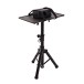 AVCOM HDP30 HD Projector with Tripod Stand