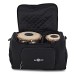 Tabla Set by Gear4music