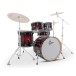 Gretsch Catalina Maple 22