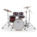 Gretsch Catalina Maple 22
