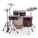 Gretsch Catalina Maple 22
