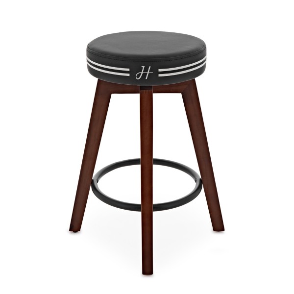 Hartwood Musicians Barstool, 24"
