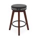 Hartwood Musicians Barstool, 24