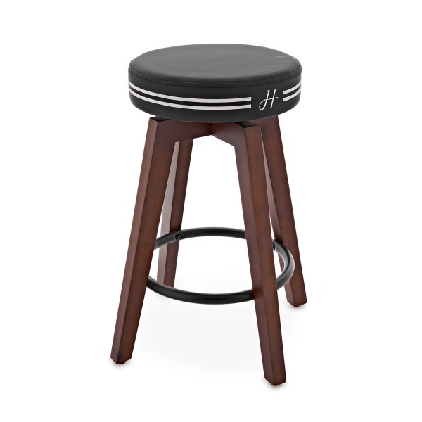 Hartwood Musicians Barstool, 24"