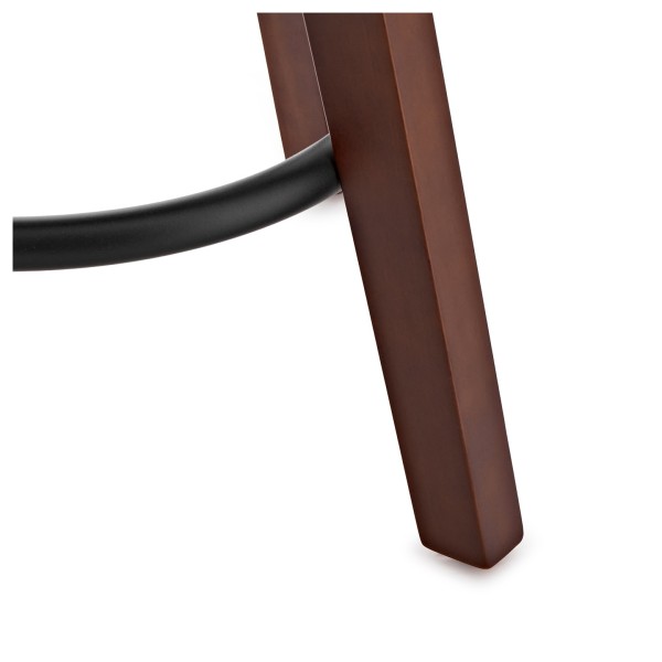 Hartwood Musicians Barstool, 24"