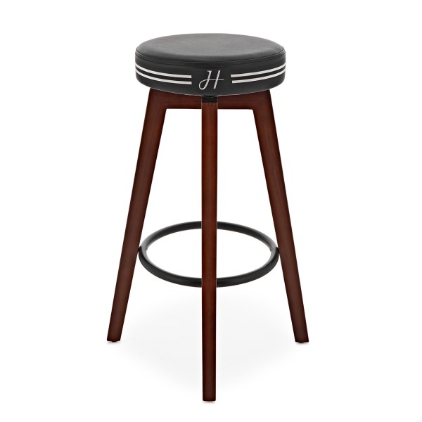 Hartwood Musicians Barstool, 30"