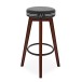 Hartwood Musicians Barstool, 30