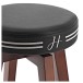 Hartwood Musicians Barstool, 30