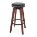 Hartwood Musicians Barstool, 30