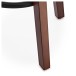 Hartwood Musicians Barstool, 30