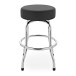 Musicians Barstool by Gear4music, 24
