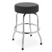 Musicians Barstool by Gear4music, 24