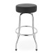 Musicians Barstool by Gear4music, 30