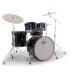 Gretsch Catalina Maple 22