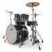 Gretsch Catalina Maple 22