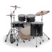 Gretsch Catalina Maple 22