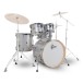 Gretsch Catalina Maple 22