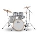 Gretsch Catalina Maple 22