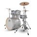 Gretsch Catalina Maple 22