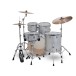 Gretsch Catalina Maple 22