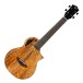 Flight Aviator All Solid Tenor Ukulele, Mango