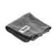 Taylor 1309 Premium Plush Microfiber Cloth, 12x15in - label