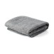 Taylor 1309 Premium Plush Microfiber Cloth, 12x15in - folded