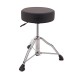 Hydraulic Drum Throne by Gear4music