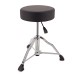 Hydraulic Drum Throne by Gear4music