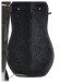 Gewa Air 3.9 Anniversary Cello Case, Brown and Beige