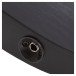 Schecter KM-7 MKIII Output Jack
