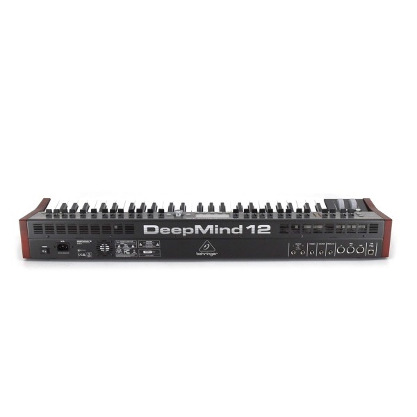 CCY7604