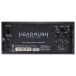 HeadRush FRFR108 MK2 2000W Full Range Powered 1x8 Speaker