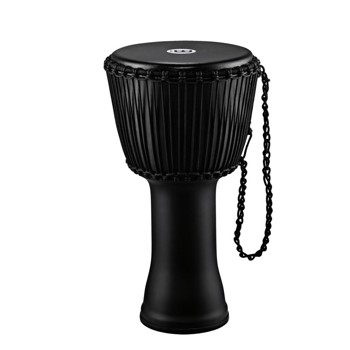 Click to view product details and reviews for Meinl Travel Series 12 Djembe Goat Head Phantom Black Ex Demo. Click to view product details and reviews for Meinl Travel Series 12 Djembe Goat Head Phantom Black Ex Demo.