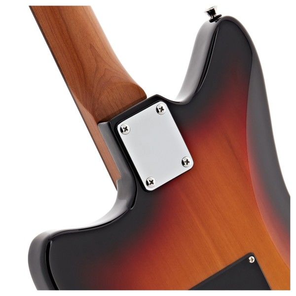 Hartwood Drifter Sunburst