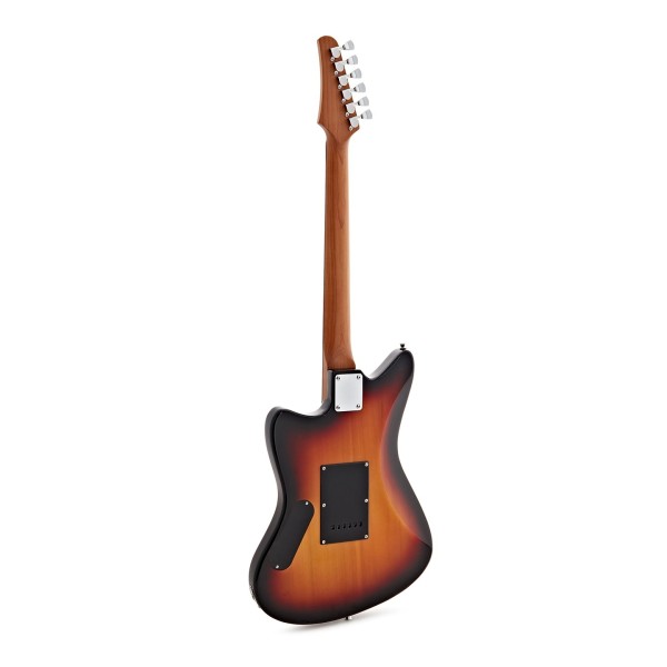 Hartwood Drifter Sunburst
