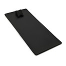 Guitar Neck Rest and Work Mat by Gear4music