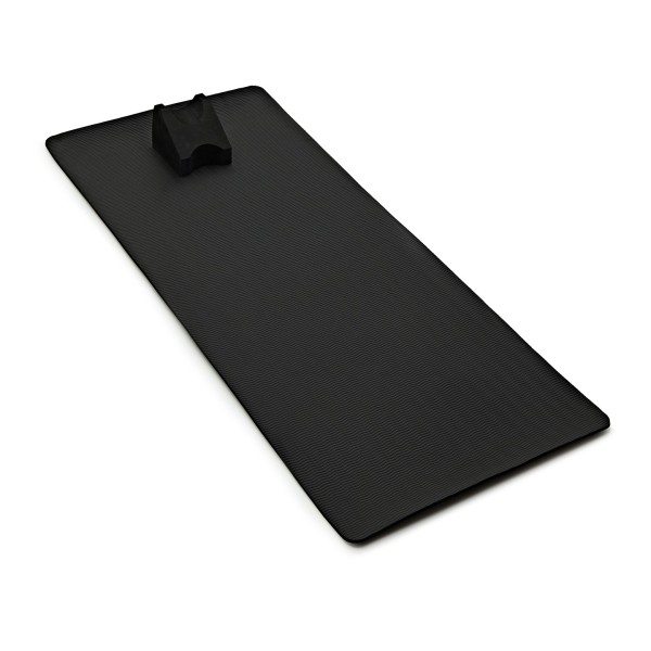 Guitar Neck Rest and Work Mat by Gear4music