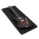 Guitar Neck Rest and Work Mat by Gear4music