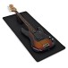 Guitar Neck Rest and Work Mat by Gear4music