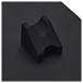 Guitar Neck Rest and Work Mat by Gear4music