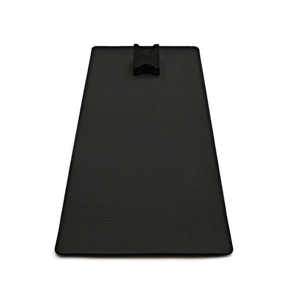 Guitar Neck Rest and Work Mat by Gear4music