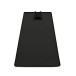 Guitar Neck Rest and Work Mat by Gear4music