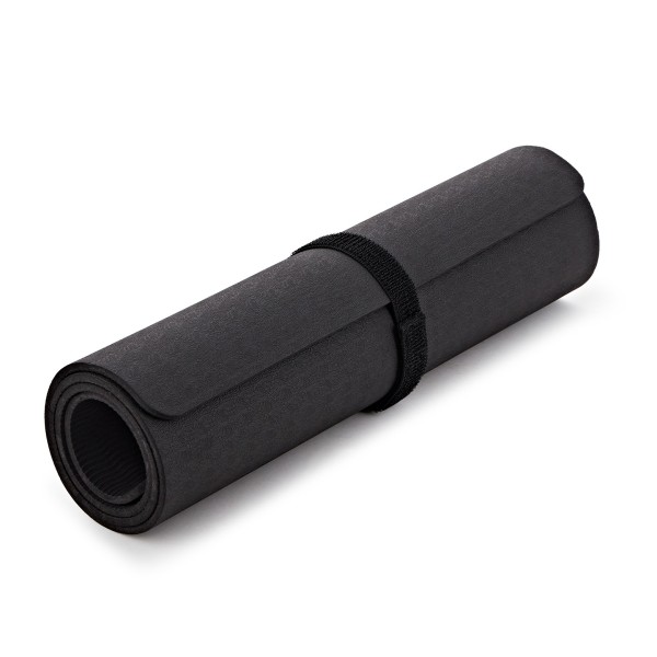 Guitar Neck Rest and Work Mat by Gear4music