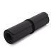 Guitar Neck Rest and Work Mat by Gear4music