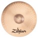 Zildjian I Family 18'' Crash Ride Cymbal