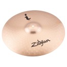 Zildjian I Family 18'' Crash Cymbal