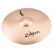 Zildjian I Family 18'' Crash Cymbal