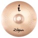Zildjian I Family 18'' Crash Cymbal