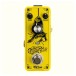 Big Top Trapeze Mini Delay Pedal